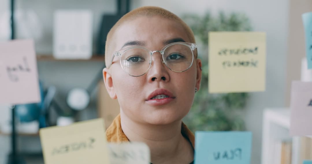 开学季孩子狂囤的文具，背后藏着一座小城的“硬核实力”